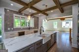 1136 Lexington Ridge Road - Photo 25