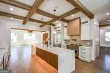 1136 Lexington Ridge Road - Photo 26