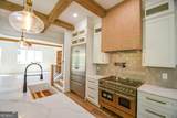 1136 Lexington Ridge Road - Photo 27