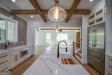1136 Lexington Ridge Road - Photo 28