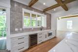 1136 Lexington Ridge Road - Photo 29
