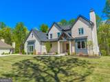 1136 Lexington Ridge Road - Photo 3
