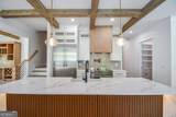 1136 Lexington Ridge Road - Photo 30