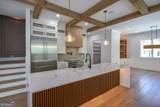 1136 Lexington Ridge Road - Photo 31