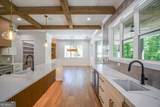 1136 Lexington Ridge Road - Photo 32