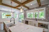 1136 Lexington Ridge Road - Photo 33