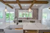 1136 Lexington Ridge Road - Photo 34