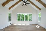 1136 Lexington Ridge Road - Photo 35