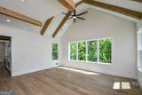1136 Lexington Ridge Road - Photo 36
