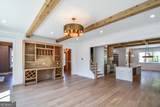 1136 Lexington Ridge Road - Photo 37