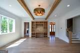 1136 Lexington Ridge Road - Photo 38