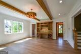 1136 Lexington Ridge Road - Photo 39