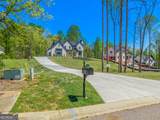 1136 Lexington Ridge Road - Photo 4