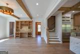 1136 Lexington Ridge Road - Photo 40