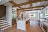 1136 Lexington Ridge Road - Photo 41