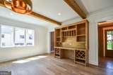 1136 Lexington Ridge Road - Photo 42