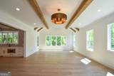1136 Lexington Ridge Road - Photo 43