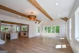 1136 Lexington Ridge Road - Photo 44