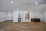 1136 Lexington Ridge Road - Photo 45