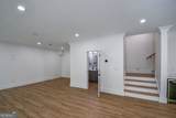 1136 Lexington Ridge Road - Photo 46