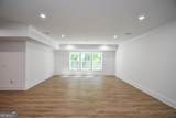 1136 Lexington Ridge Road - Photo 47