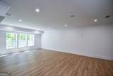 1136 Lexington Ridge Road - Photo 48