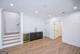 1136 Lexington Ridge Road - Photo 49