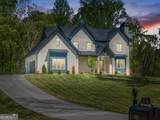1136 Lexington Ridge Road - Photo 5