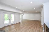 1136 Lexington Ridge Road - Photo 50