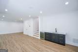 1136 Lexington Ridge Road - Photo 51