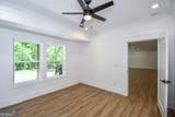 1136 Lexington Ridge Road - Photo 52