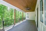 1136 Lexington Ridge Road - Photo 53