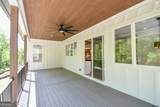 1136 Lexington Ridge Road - Photo 54