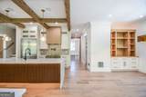 1136 Lexington Ridge Road - Photo 55
