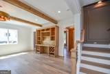 1136 Lexington Ridge Road - Photo 56