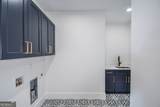 1136 Lexington Ridge Road - Photo 57