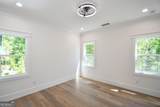 1136 Lexington Ridge Road - Photo 58