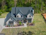 1136 Lexington Ridge Road - Photo 6