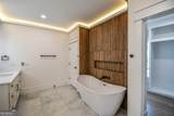 1136 Lexington Ridge Road - Photo 63