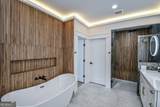 1136 Lexington Ridge Road - Photo 64