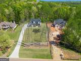 1136 Lexington Ridge Road - Photo 7