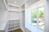 1136 Lexington Ridge Road - Photo 70