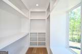 1136 Lexington Ridge Road - Photo 71