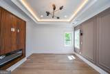 1136 Lexington Ridge Road - Photo 72