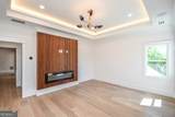1136 Lexington Ridge Road - Photo 73