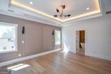 1136 Lexington Ridge Road - Photo 74