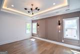 1136 Lexington Ridge Road - Photo 75