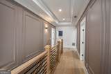 1136 Lexington Ridge Road - Photo 76