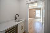 1136 Lexington Ridge Road - Photo 77