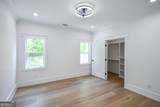 1136 Lexington Ridge Road - Photo 78